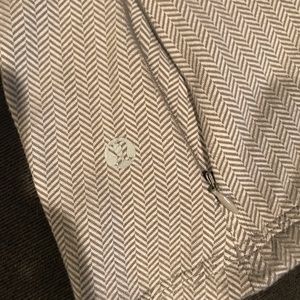 Lululemon Kanto Catch Me